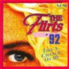 The Flirts – Take A Chance (On Me)